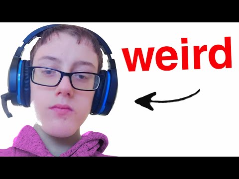 This YouTuber is really STUPID