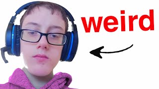 This YouTuber is really STUPID