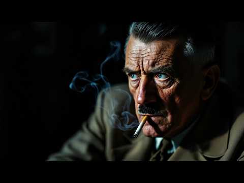 Mi Vecino Adolf (2022) - PELÍCULA COMPLETA  Y GRATIS  - DRAMA | Cine Legendado