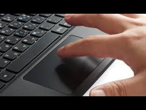 lenovo yoga touchpad scroll not working lenovo yoga touchpad scroll not working