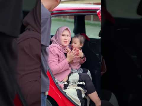 Cukup aku yg merasakannya #shortsyoutube