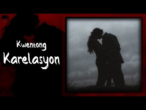 KARELASYON - True Horror Stories | Nginig Stories