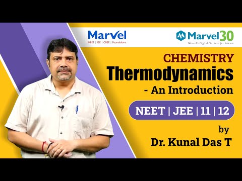 Marvel Classes by Akilan Institute - CBSE, NEET & JEE YouTube video thumbnail