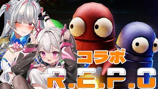 【 #repo 】都合のいい女なので呼ばれたら出勤です。【 #新人Vtuber / 咲麗ベル / FAVE SELECT 】