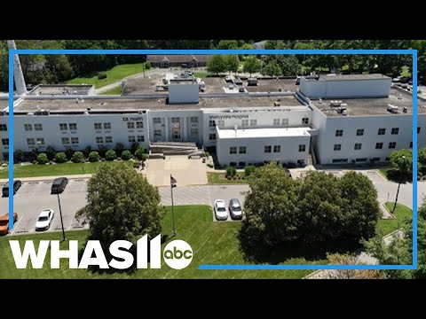 YouTube video thumbnail: How Trump's Big Bill Cuts Would Impact Kentucky's Medicaid