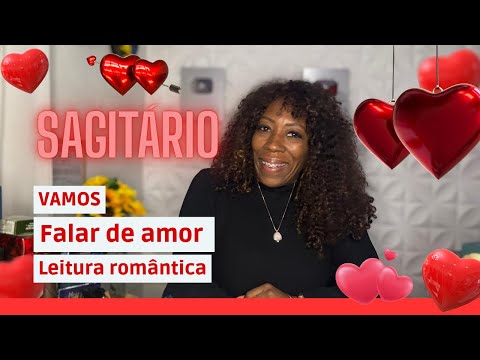 ♐️SAGITÁRIO♐️AMOR🥰UMA RECONSTRUÇÃO PRA MELHOR VOCÊ FICAR🔥