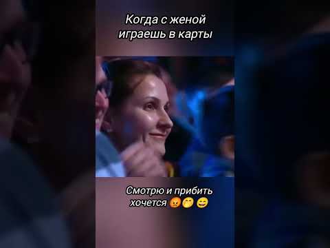 Да уж...😄😄 (2)