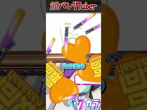 thumbnail_BFBH6773mxo
