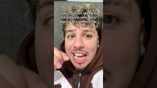 Nah fr what’s the excuse? #boyfriend #relationship #girlfriends