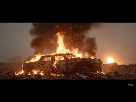 Weapons and warfare - infantry and supporting fire