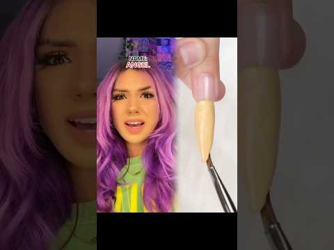 #shorts#acting #funny #cosplay #storytime#pov #amsr