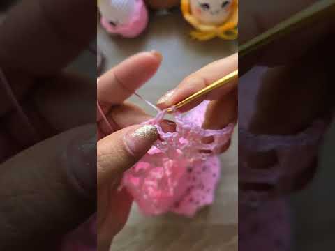 Momento destacado de transmisión en vivo