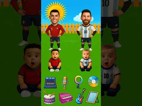 এই চ্যালেঞ্জ টা কে পূরণ করতে পারবে?মাইক,ডোল পর্ব-১৪🤔✅🤯​#shorts​#football#messi #ronaldo#reels​#viral