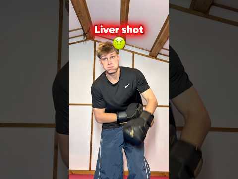 How different shots feel😂