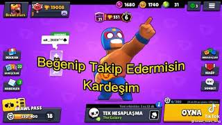 KARAKTERLERE GÖRE ŞARKILAR