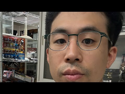 フリマ詳細