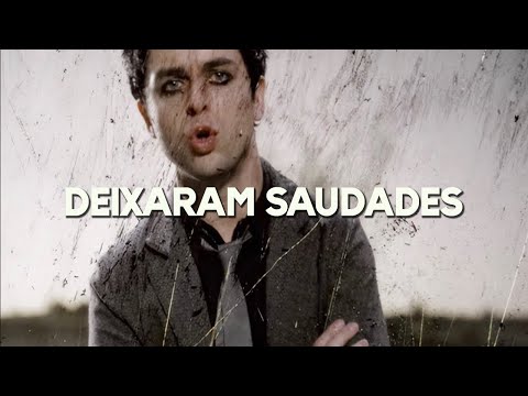 Muitas músicas antigas que deixaram saudades