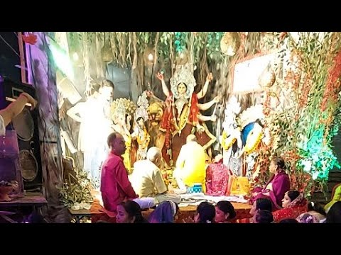 Jai mata di