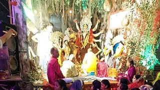 Jai mata di
