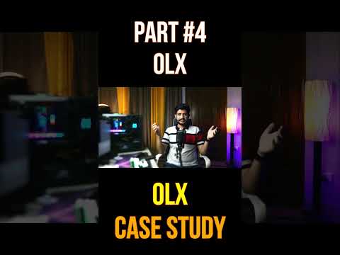 Olx Part 4 #shorts #olxpakistan pk #shortsviral #youtubeshort #viralvideo #olx #shortsvideo
