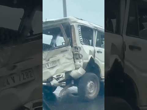 Why you need a solid term life insurance. The ultimate saviour of your family. #lifecover #lifeplan