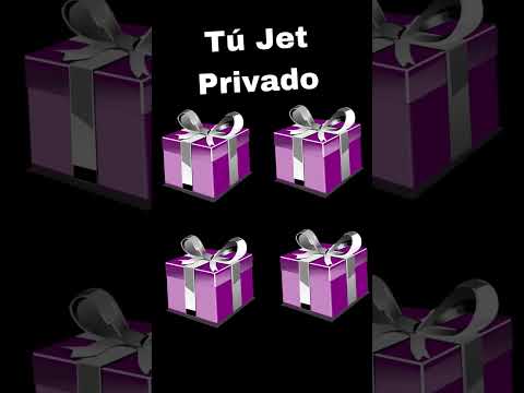 escoge sin trampas creditos @El_sebas23594 @cloud_adivina