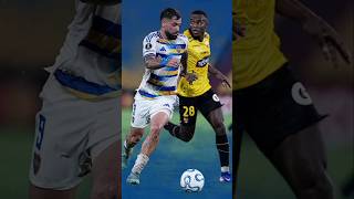 ⚽️ ¡#BOCA NECESITA VOLVER A JUGAR AL FÚTBOL Y DEJAR DE METERSE EN TODOS LOS LÍOS! #shorts