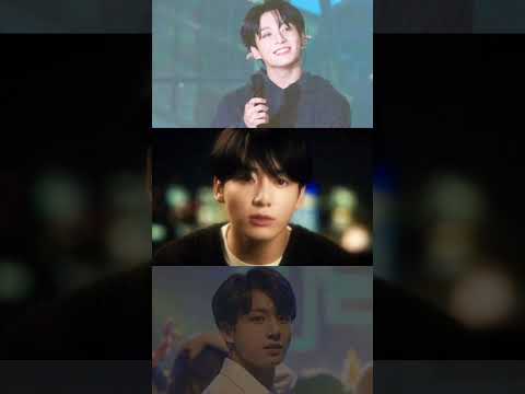 Rawr rawr rawr 🖤🔥#jungkookedit #jungkookbts #btsmember #btsshorts #kpopedit #trending #shorts