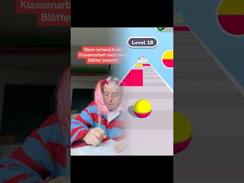 #fypyoutube #funny #fypシ゚viral #ytbshorts #ytbshorts #cute #music #animation #fypyoutube #funny