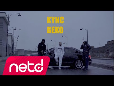 KYNC - BEKO