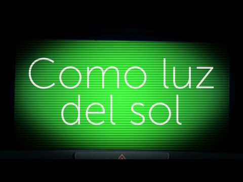 Joey Montana-Único (Lyric Video)