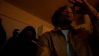 Redflag Whoop - Kodak (Offical Music Video) Dir. @ydfilmz1629