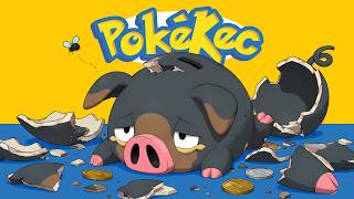 Sbohem, úspory: Úvodní rozbor produktů a card leaků k 30th Celebration │ PokéKec │ POKÉMON TCG