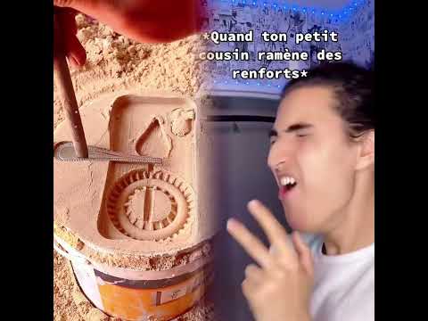 #tiktok #foryou #funny #viralvideo #humor #youtube #youtubeshorts