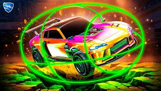 o CARRO MAIS ROUBADO que foi ESQUECIDO pra SEMPRE no rocket league... (ft. @nxghtt )