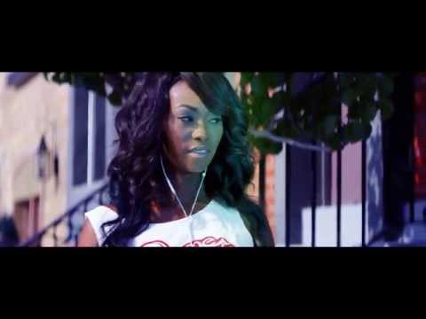 E-40 Feat. T.I. & Chris Brown "Episode"