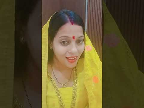 जो राम नाम गुण गाता है 🙏🙏 रामजी भजन###💥🎇