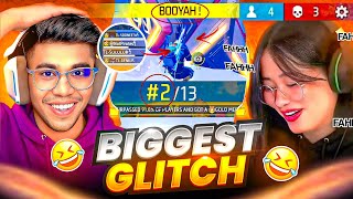 Award🏆😳Glitch of the Year 2026🤣*Must Watch* !!