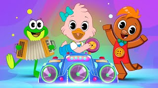 動画サムネイル