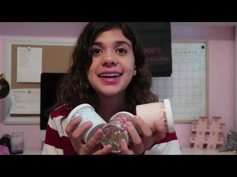 HUGE Giveaway with Noissue Mailers!