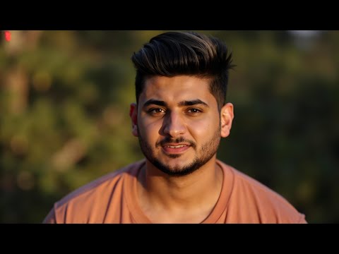 عروسه لعبه - يحيي علاء / Arosa l3ba - Yahia alaa