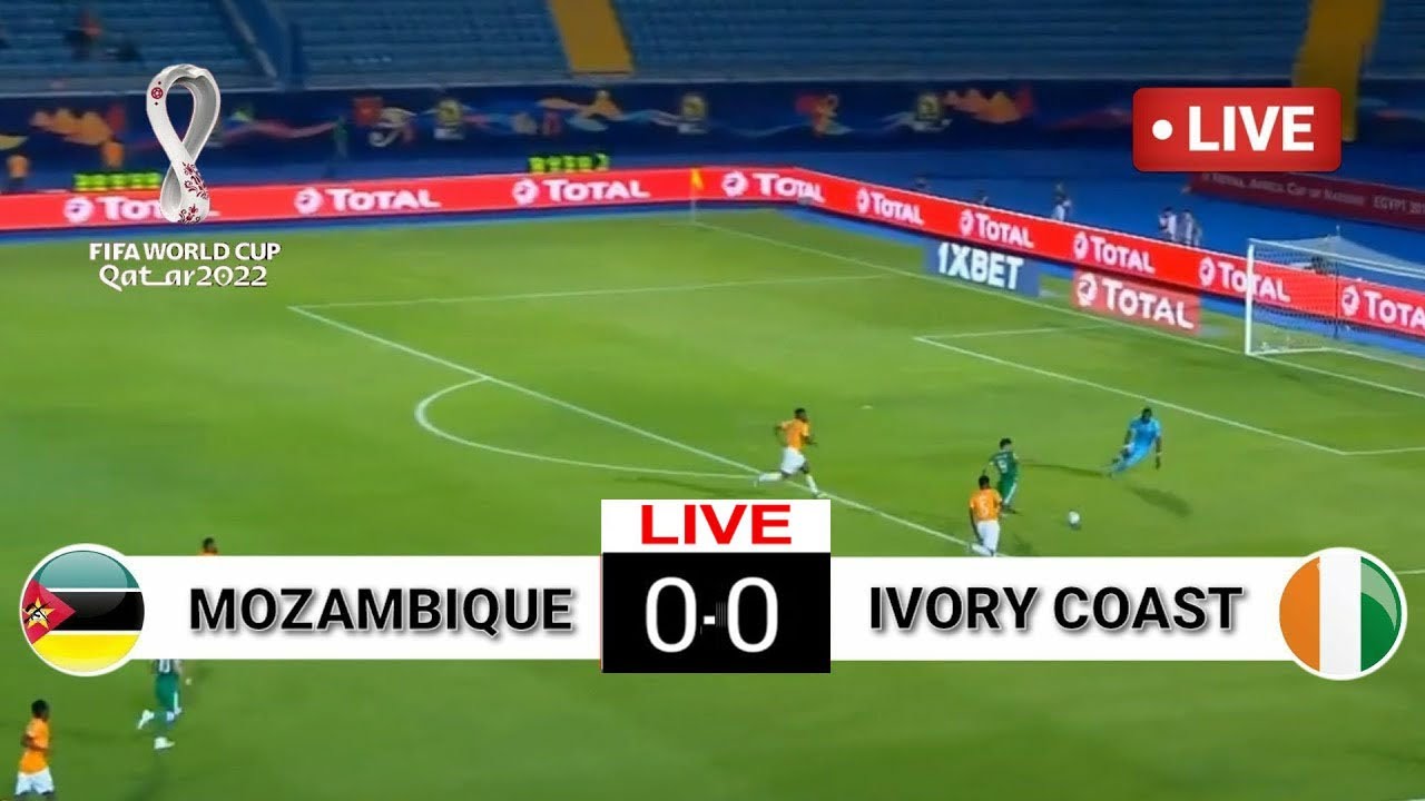 Download New PSG Kits 2022 DLS 21 Logo FTS Paris Saint