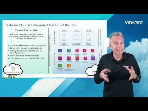 Multi-Cloud Moments: Improving ROI with a Cross-Cloud Solution