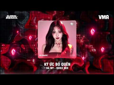 2025 LÀ CỦA REMIX 💥 TOP MASHUP LÊN XU HƯỚNG MẠNH NHẤT