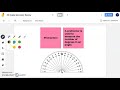 Understanding Basic Geometry Concepts