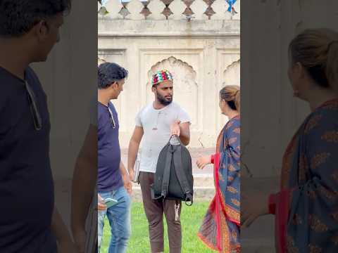 Katny jatan say 💔🥺 #shahzaibmughal #unfrez #trending #youtube @natasharizwan786