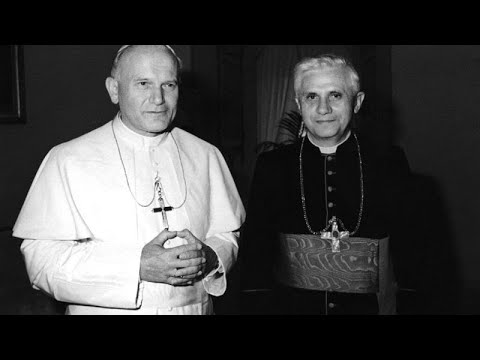 Πάπας Ιωάννης Πάυλος ΙΙ: Πόσα γνώριζε για τις κακοποιήσεις στην Καθολική Εκκλησία