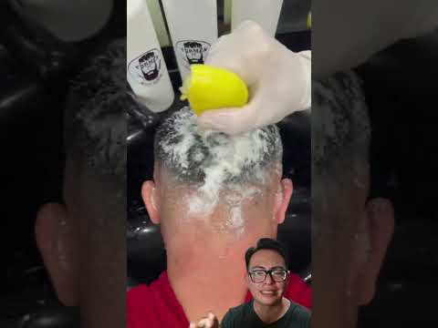 como no desinfectar tus clientes