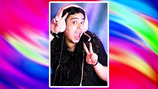 🔴 JUGANDO a SER M0NA CHINA 👁👄👁 PREPARÁNDOME para TWITCH