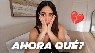 Me pusieron los cuernos... y ahora qué?│ What The Chic